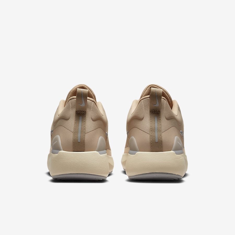 Giày Nike E-Series 1.0 Nam - Nâu - hình 6