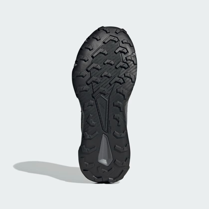 Giày adidas Tracefinder Trail nữ