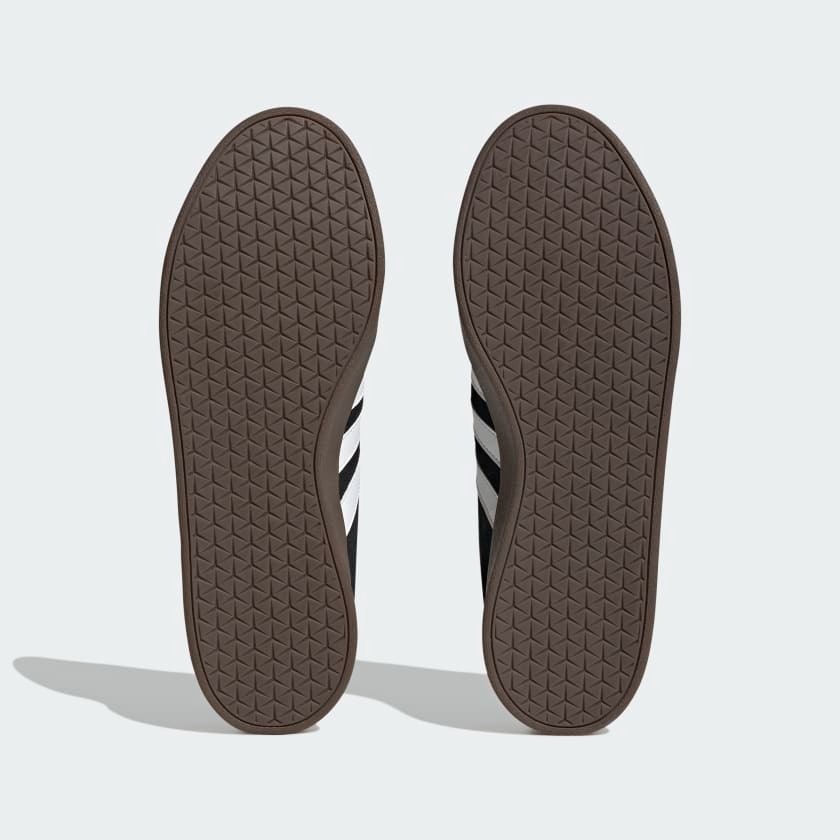 Giày Adidas VL Court 2.0