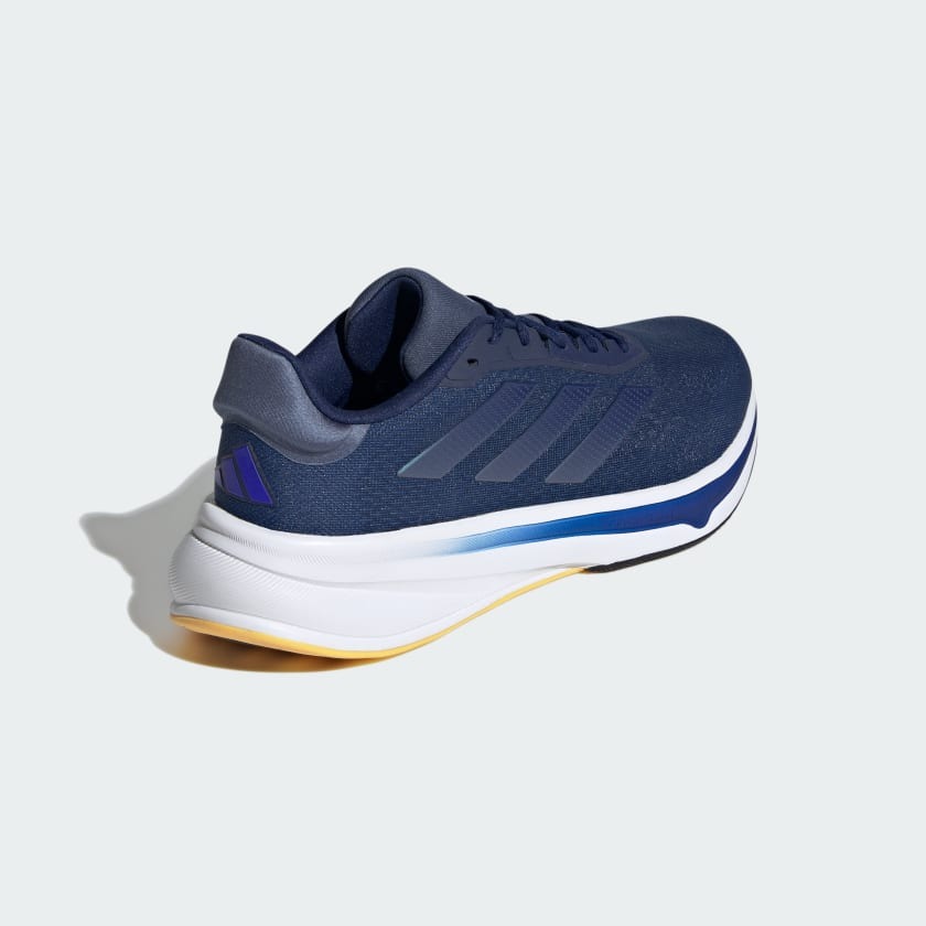 Giày Adidas Response Super Nam - Xanh Navy