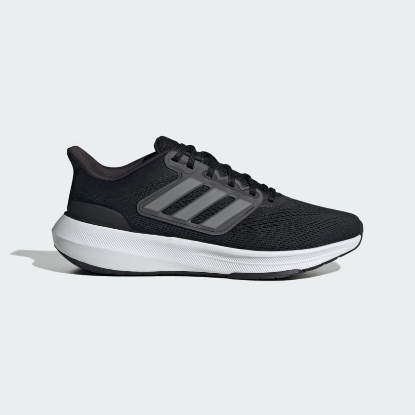 Giày Adidas Ultrabounce Nam