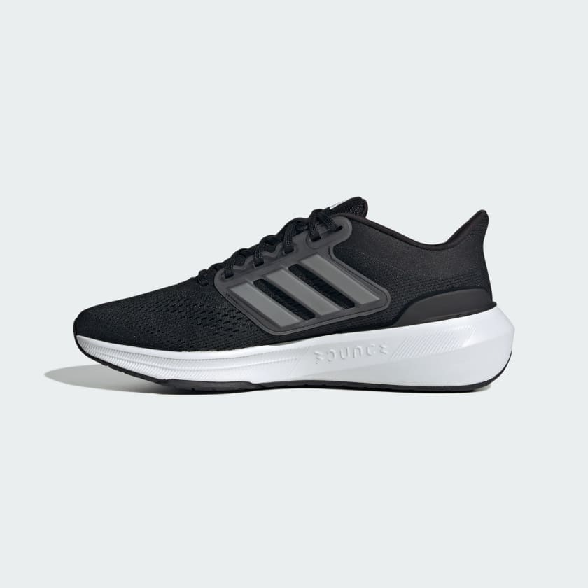 Giày Adidas Ultrabounce Nam