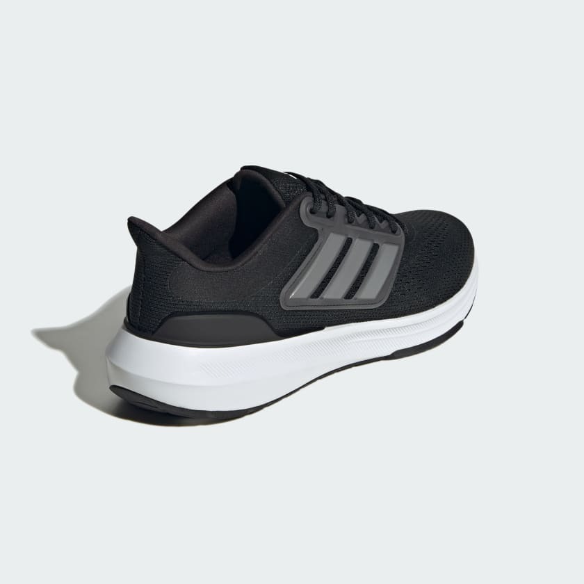 Giày Adidas Ultrabounce Nam