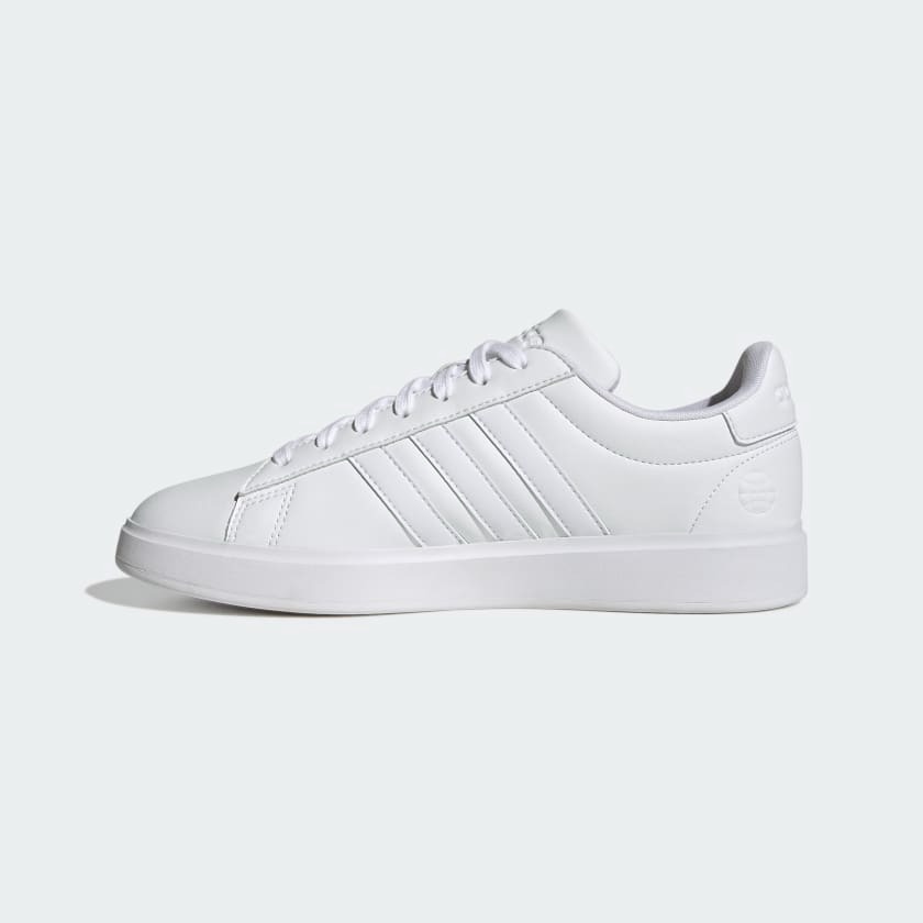 adidas Grand Court Base 2.0