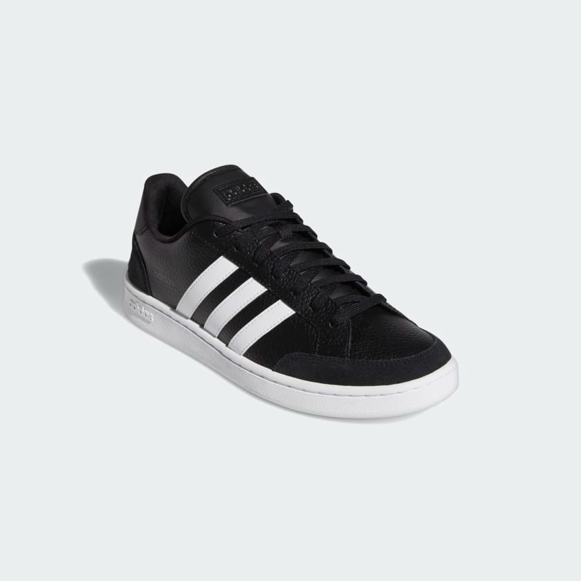 Giày adidas Grand Court SE