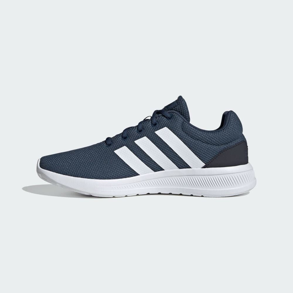 Adidas Lite Racer CLN 2.0