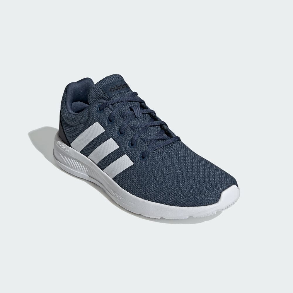 Adidas Lite Racer CLN 2.0