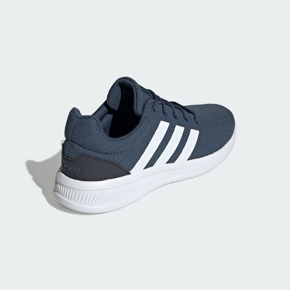 Adidas Lite Racer CLN 2.0