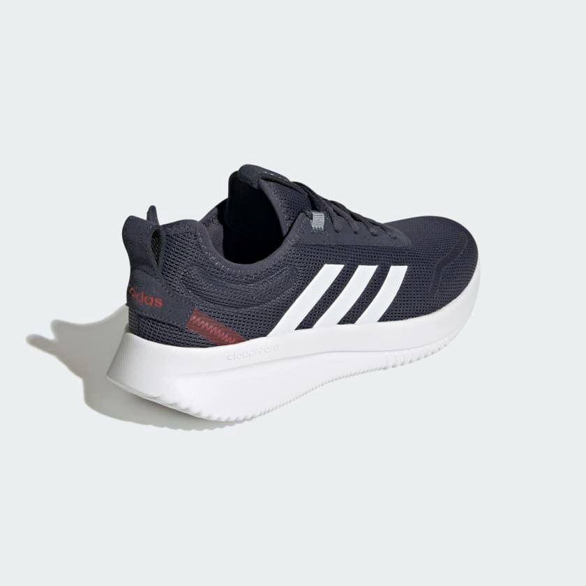 Giày Adidas Lite Racer Rebold