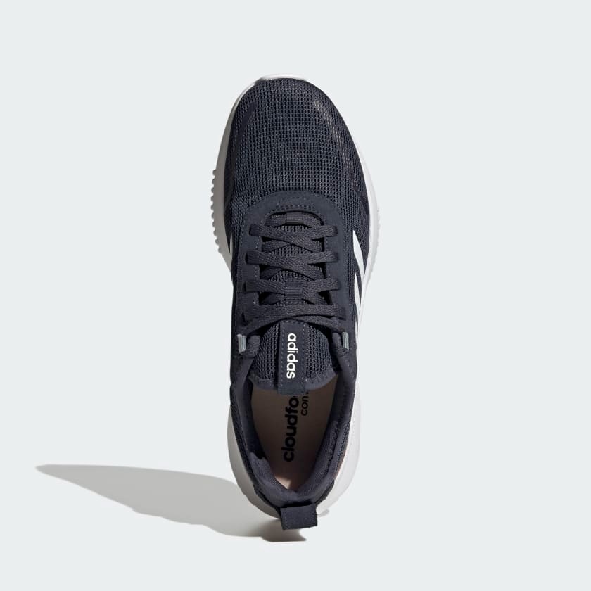 Giày Adidas Lite Racer Rebold