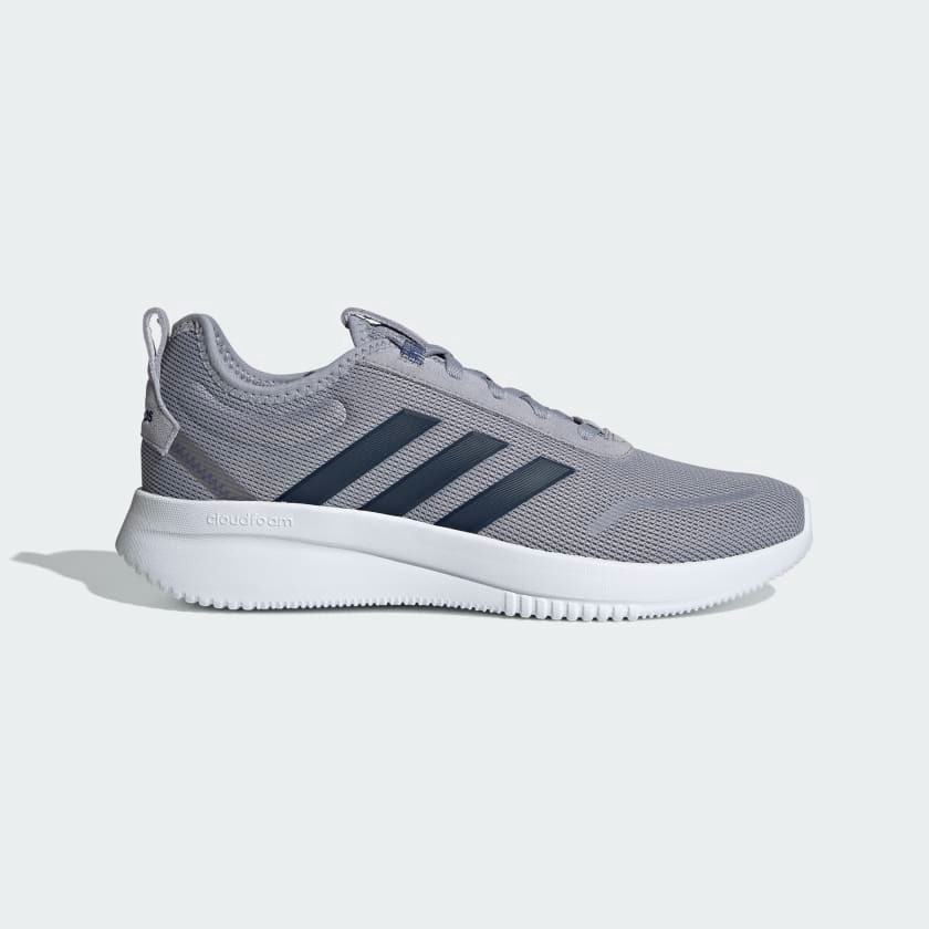 Adidas Lite Racer Rebold