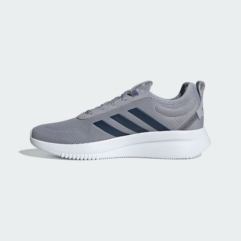 Adidas Lite Racer Rebold