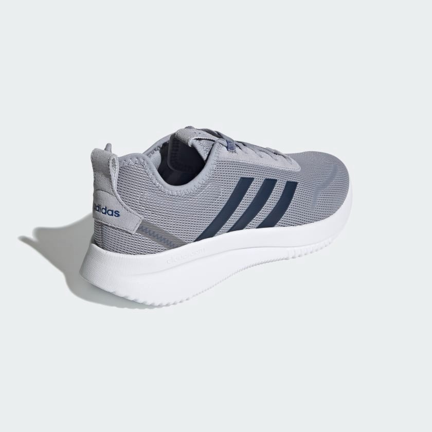 Adidas Lite Racer Rebold