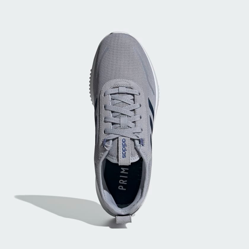 Adidas Lite Racer Rebold