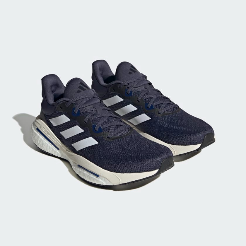 Giày adidas Solarglide 6