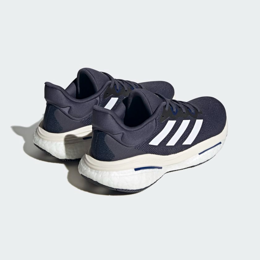 Giày adidas Solarglide 6