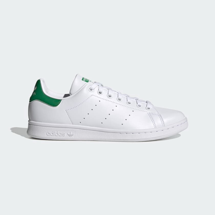 Giày Adidas Stan Smith