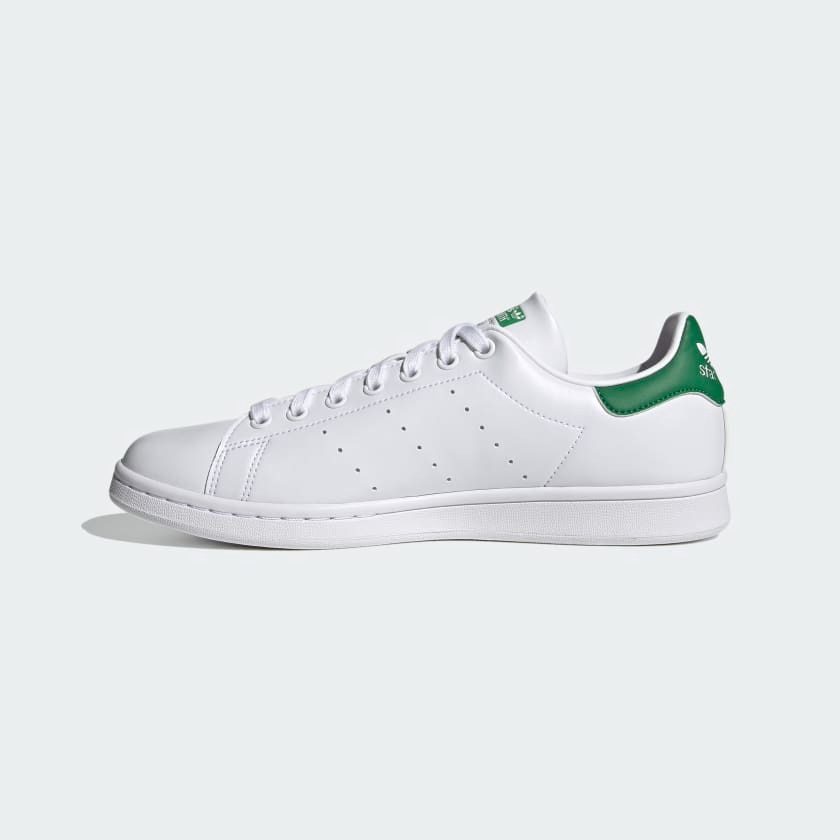 Giày Adidas Stan Smith