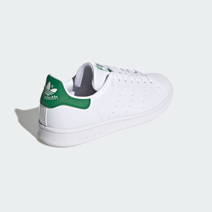 Giày Adidas Stan Smith