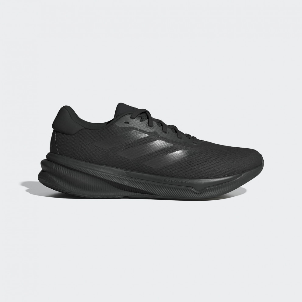 Adidas Supernova Stride Nam