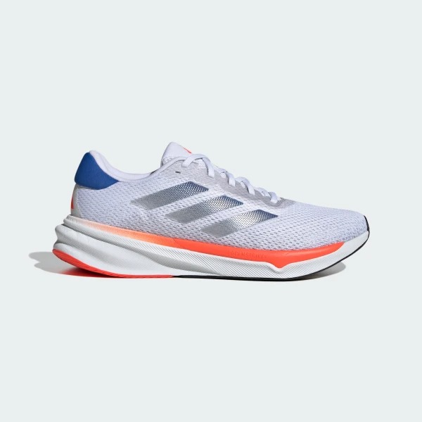 Giày Adidas Supernova Stride