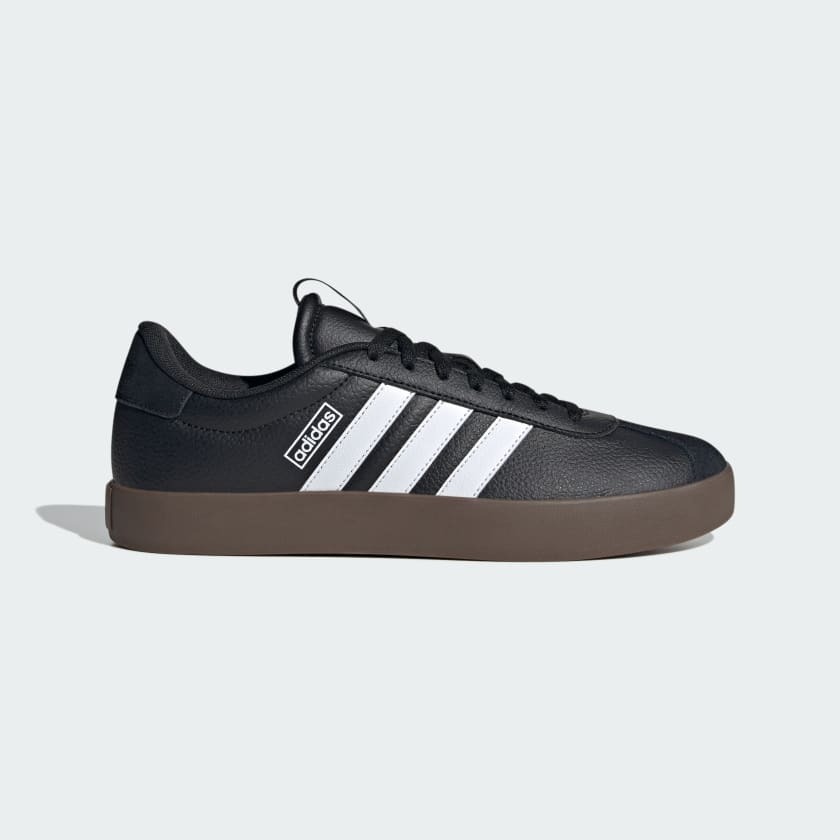 Giày Adidas VL Court 3.0