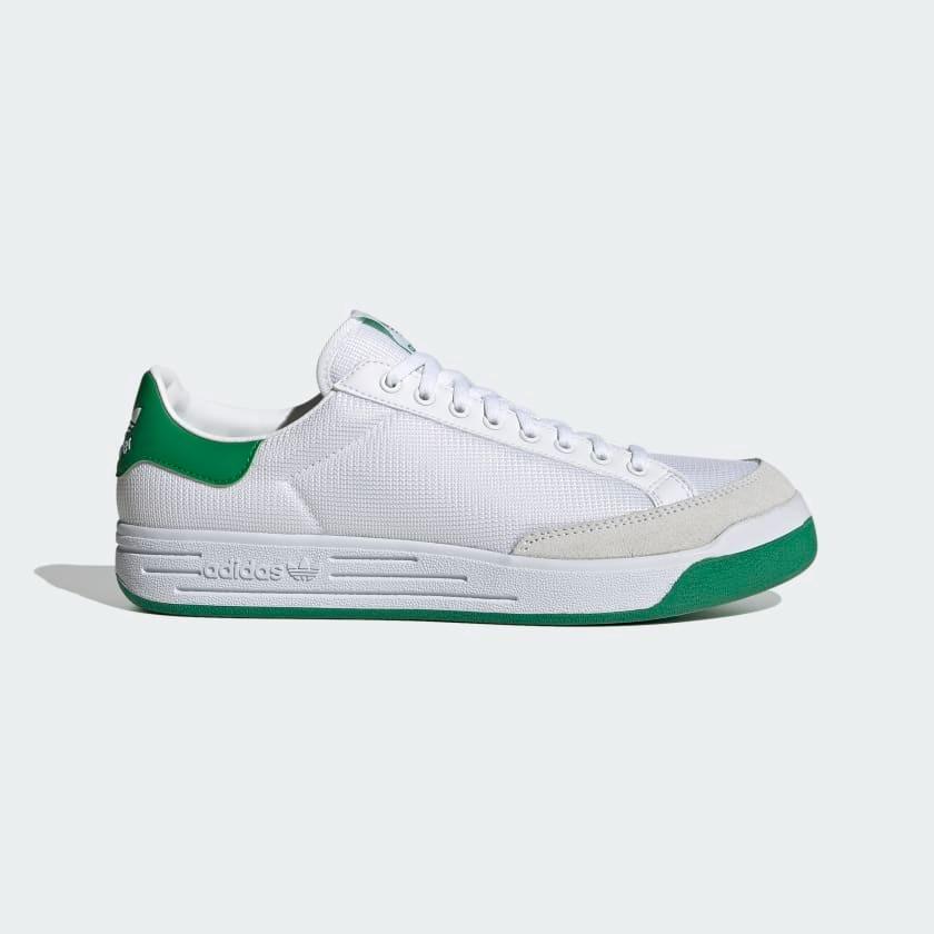 Giày Adidas Rod Laver