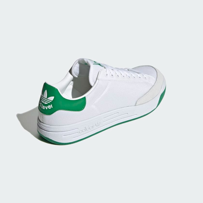 Giày Adidas Rod Laver