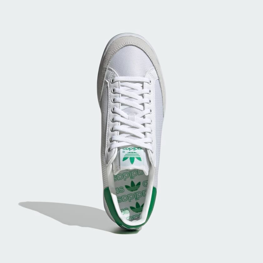 Giày Adidas Rod Laver