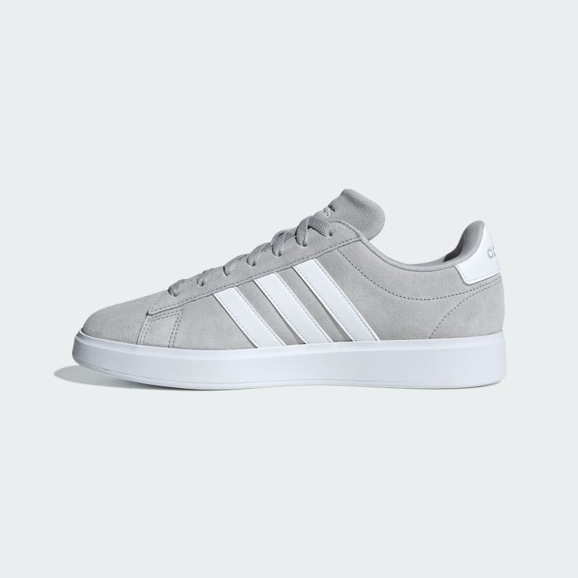 adidas Grand Court Base 2.0