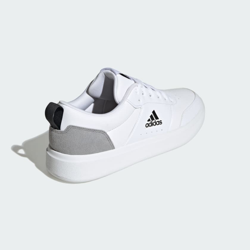 adidas Park Street