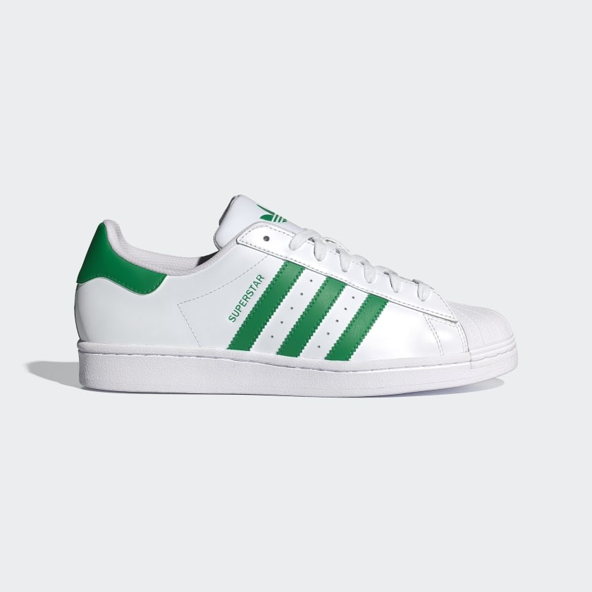 adidas Superstar