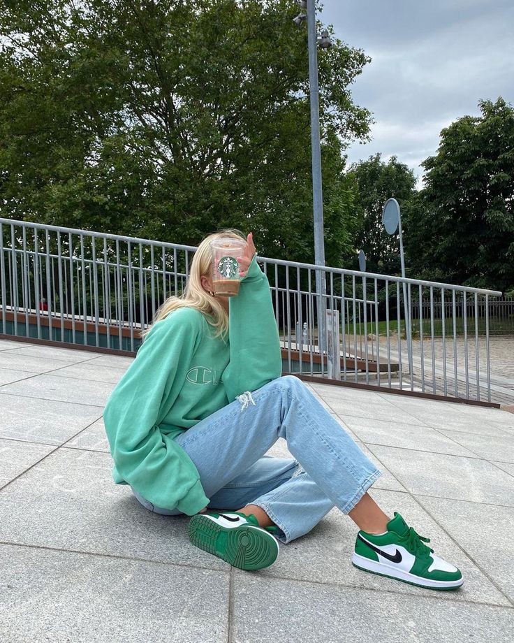 shorts nike sb dunk low outfit