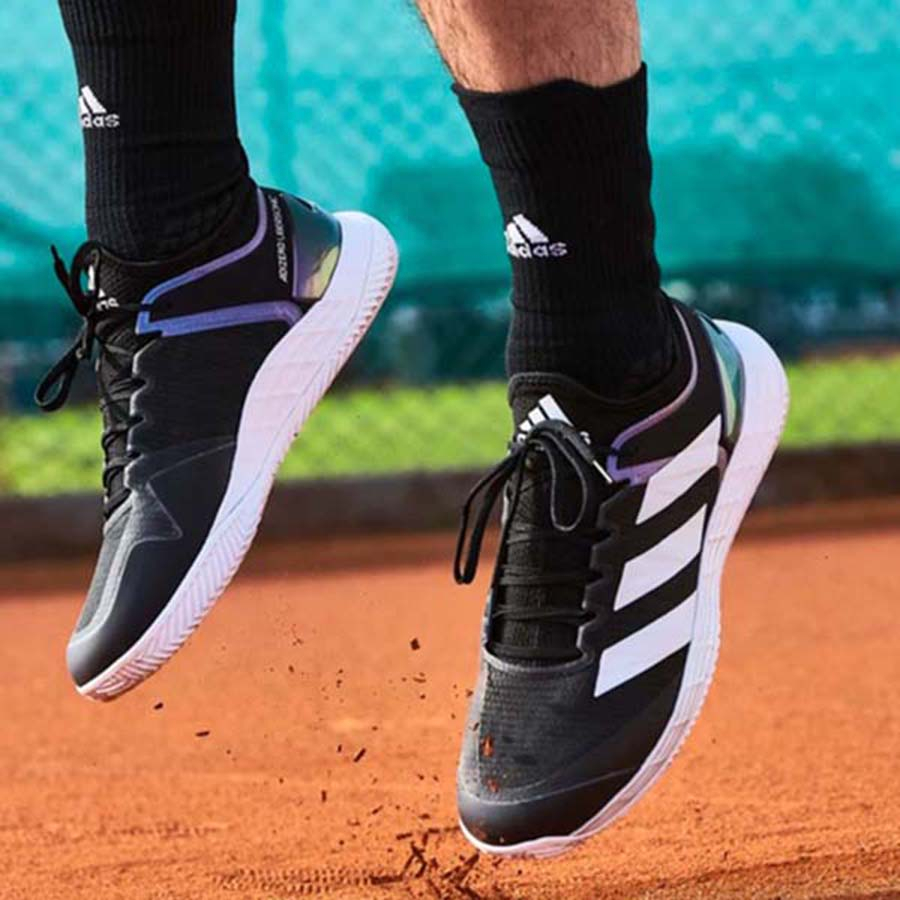 giày tennis