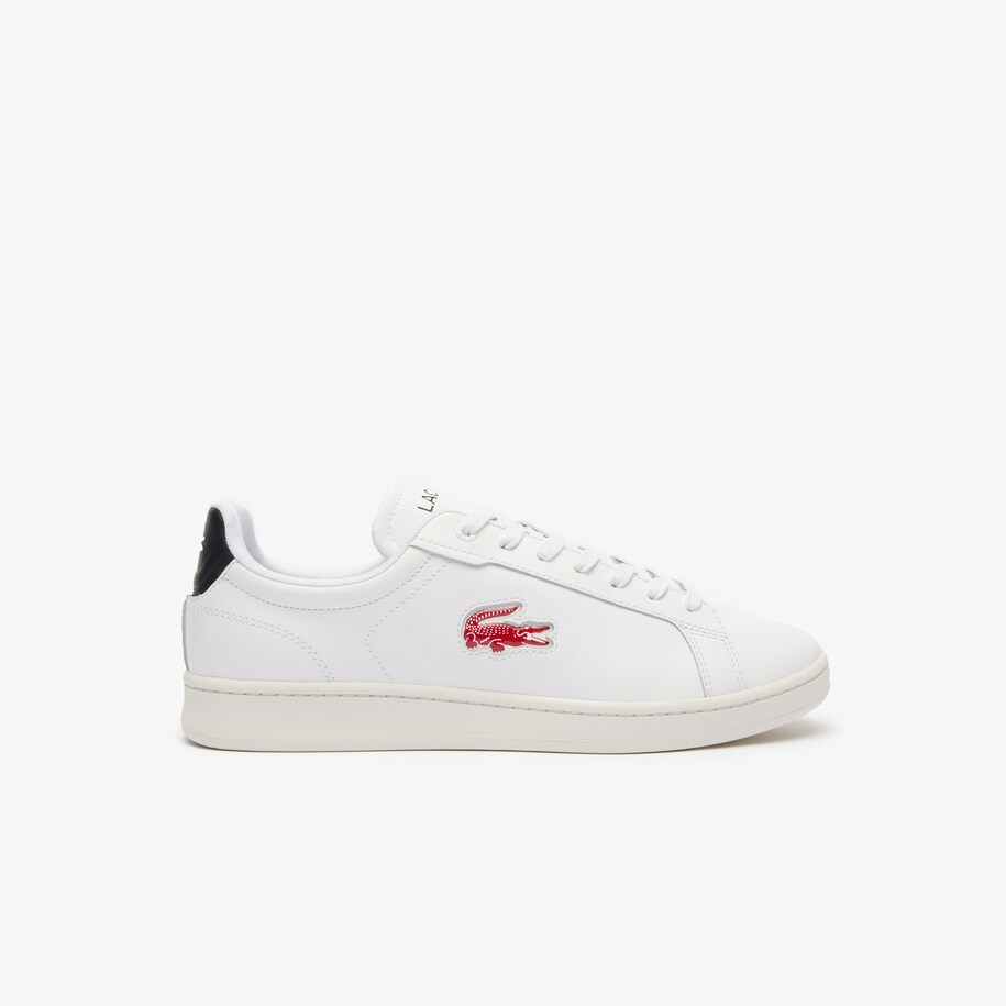 Giày Lacoste Carnaby Pro 124