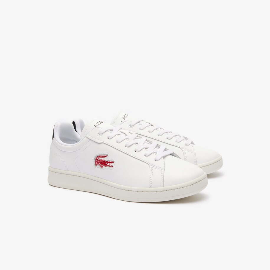 Giày Lacoste Carnaby Pro 124