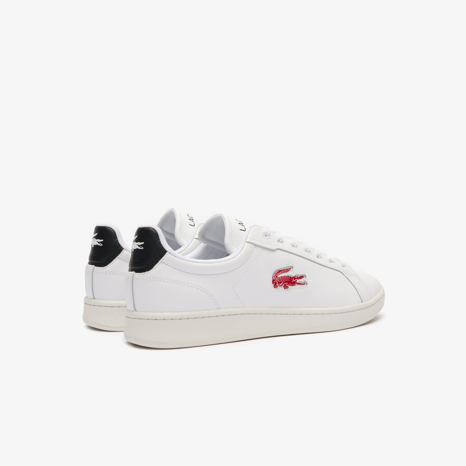 Giày Lacoste Carnaby Pro 124