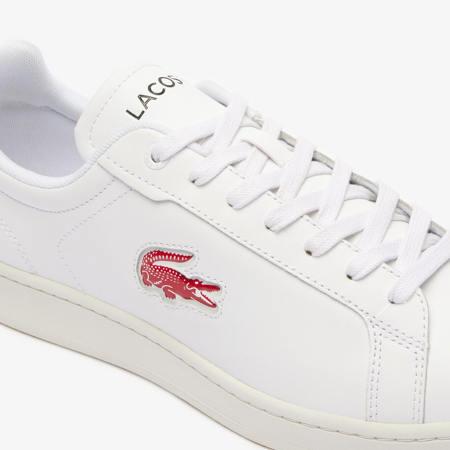 Giày Lacoste Carnaby Pro 124