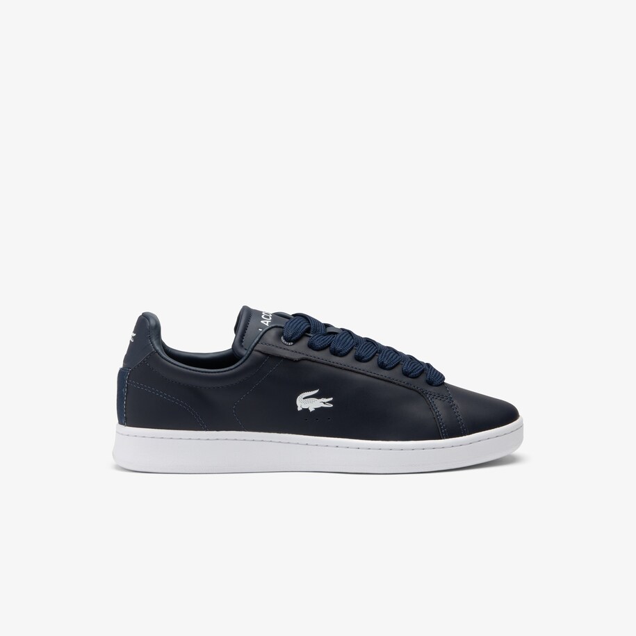 Giày Lacoste Carnaby Pro 124