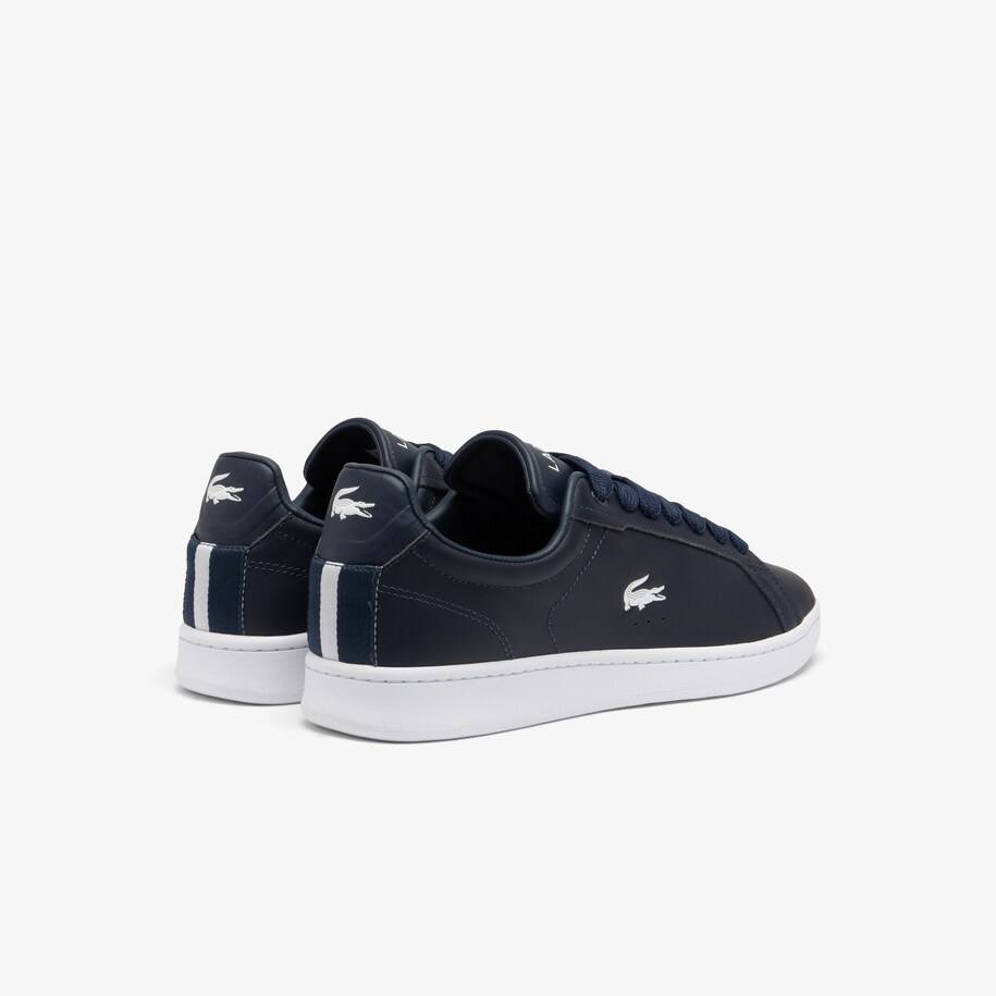 Giày Lacoste Carnaby Pro 124