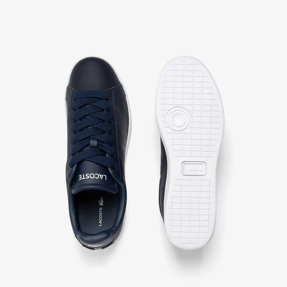 Giày Lacoste Carnaby Pro 124