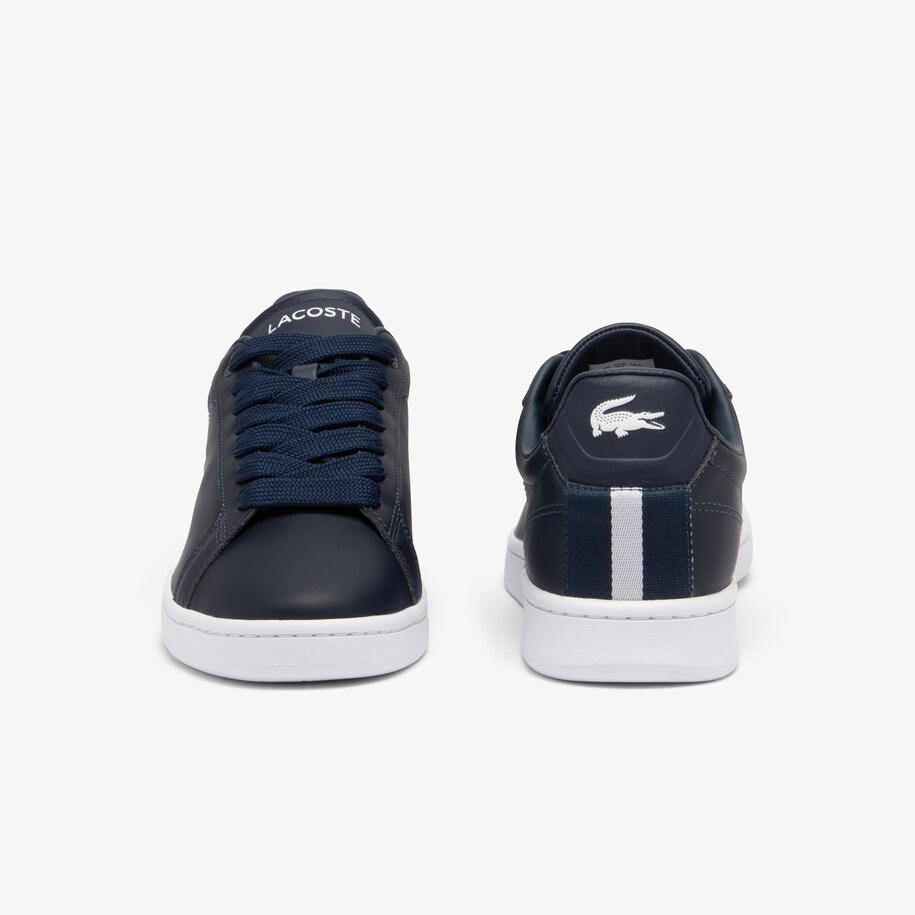 Giày Lacoste Carnaby Pro 124