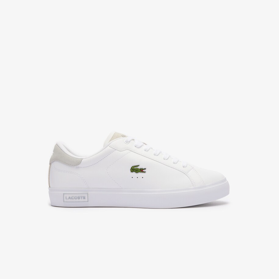 Lacoste PowerCourt 124 nam