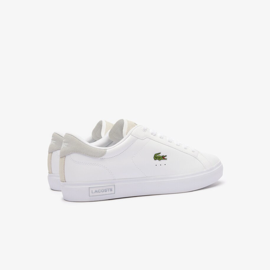 Lacoste PowerCourt 124 nam