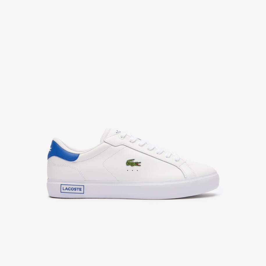 Lacoste PowerCourt 124