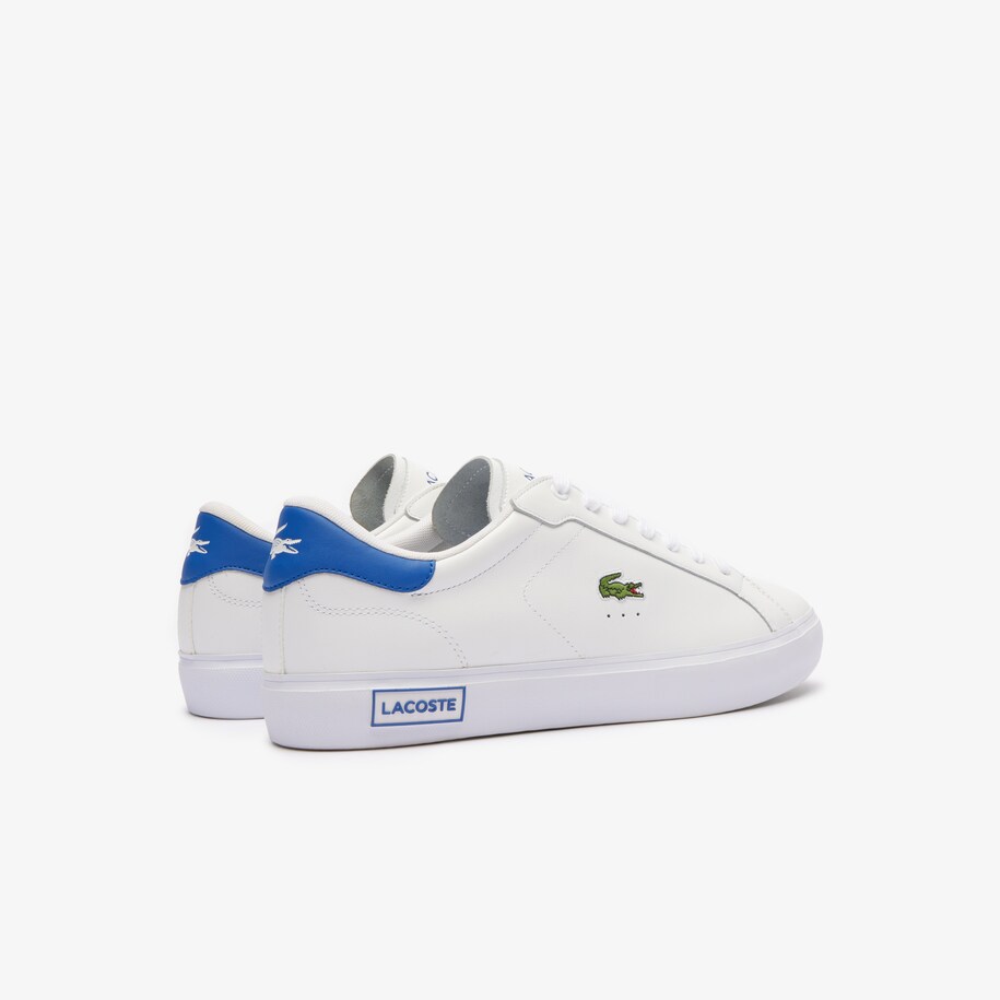 Lacoste PowerCourt 124