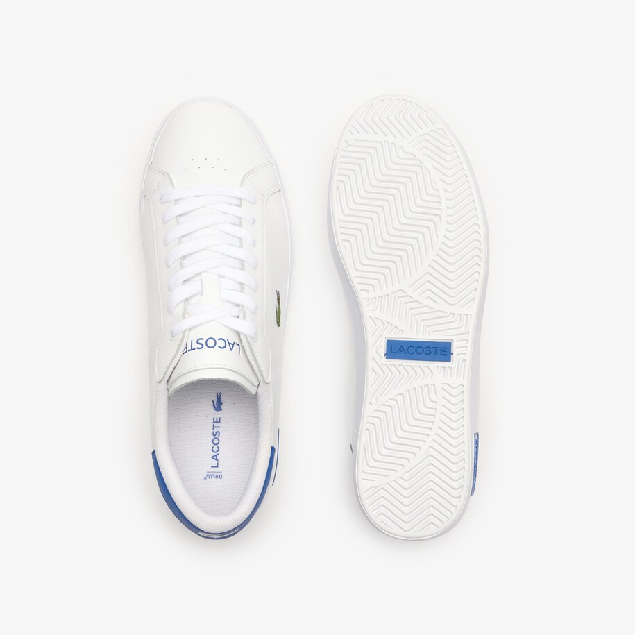 Lacoste PowerCourt 124