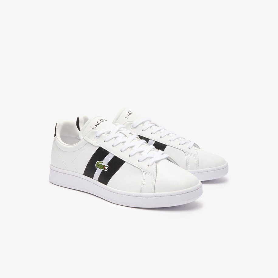 Lacoste Carnaby Pro 124