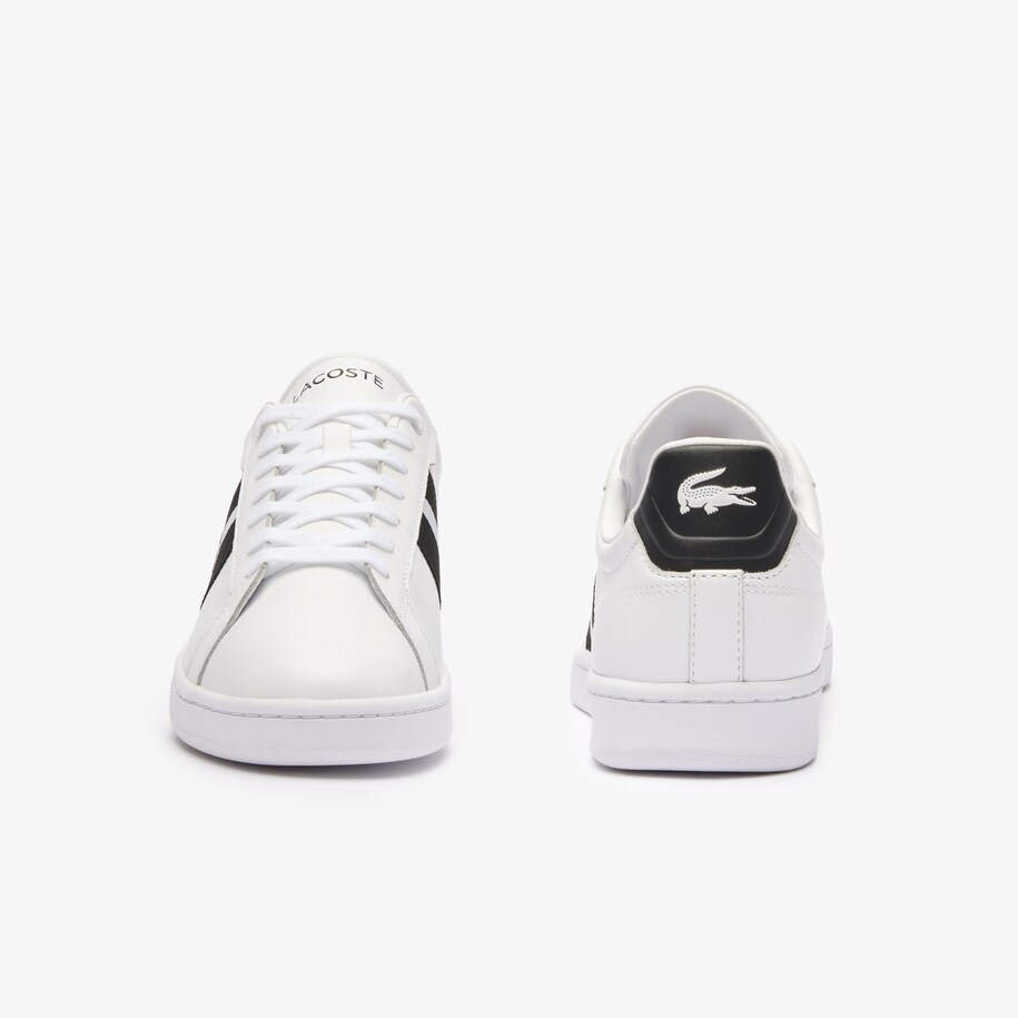 Lacoste Carnaby Pro 124