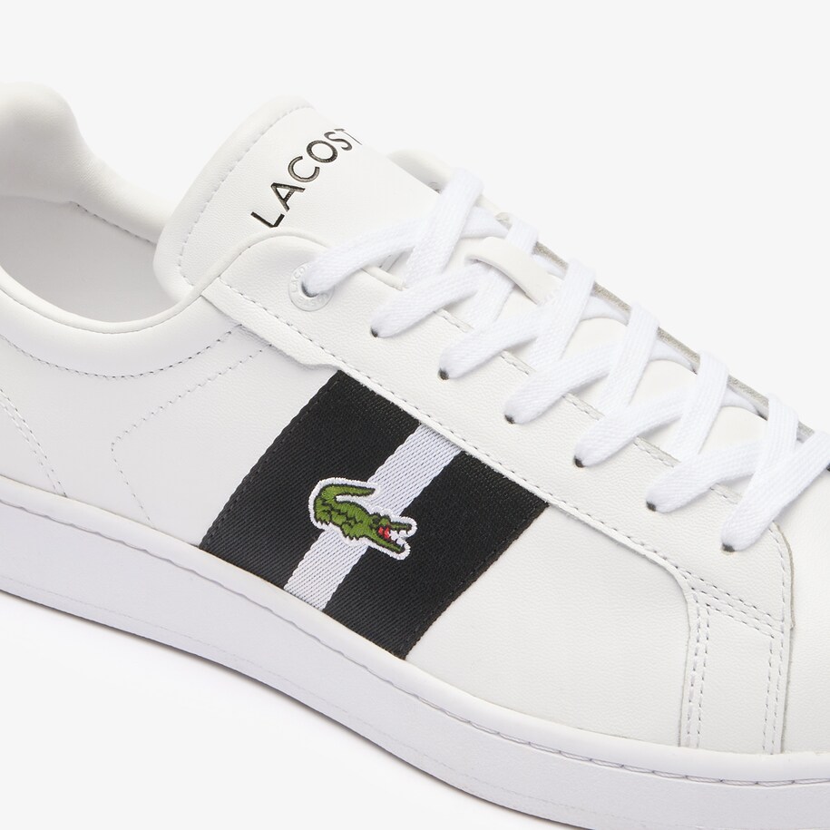 Lacoste Carnaby Pro 124